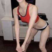 ヒメ日記 2025/08/10 20:12 投稿 りょう ソープランド AQUA（アクア）