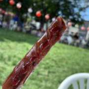 ヒメ日記 2025/08/11 17:18 投稿 りょう ソープランド AQUA（アクア）