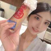 ヒメ日記 2025/08/15 13:09 投稿 りょう ソープランド AQUA（アクア）