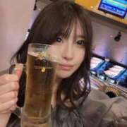 ヒメ日記 2025/08/16 16:38 投稿 りょう ソープランド AQUA（アクア）