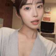 ヒメ日記 2025/08/18 10:55 投稿 りょう ソープランド AQUA（アクア）