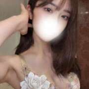 ヒメ日記 2025/08/20 18:39 投稿 りょう ソープランド AQUA（アクア）