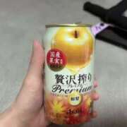 ヒメ日記 2025/08/20 23:10 投稿 りょう ソープランド AQUA（アクア）