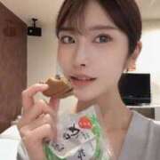 ヒメ日記 2025/08/21 15:18 投稿 りょう ソープランド AQUA（アクア）