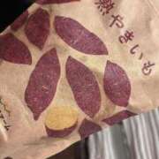 ヒメ日記 2025/08/22 09:38 投稿 りょう ソープランド AQUA（アクア）