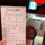 ヒメ日記 2025/08/24 23:38 投稿 りょう ソープランド AQUA（アクア）