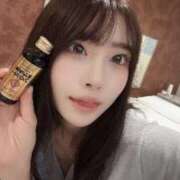 ヒメ日記 2025/08/25 22:18 投稿 りょう ソープランド AQUA（アクア）