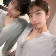 ヒメ日記 2025/08/27 10:58 投稿 りょう ソープランド AQUA（アクア）