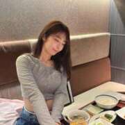 ヒメ日記 2025/08/29 15:58 投稿 りょう ソープランド AQUA（アクア）