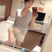 ヒメ日記 2025/08/31 20:01 投稿 りょう ソープランド AQUA（アクア）