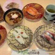 ヒメ日記 2025/09/06 14:03 投稿 りょう ソープランド AQUA（アクア）