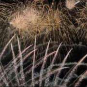 ヒメ日記 2025/09/06 21:08 投稿 りょう ソープランド AQUA（アクア）