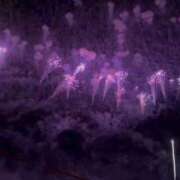 ヒメ日記 2025/09/06 23:08 投稿 りょう ソープランド AQUA（アクア）