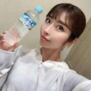 ヒメ日記 2025/09/07 22:27 投稿 りょう ソープランド AQUA（アクア）