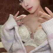 ヒメ日記 2025/09/09 18:33 投稿 りょう ソープランド AQUA（アクア）