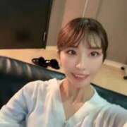 ヒメ日記 2025/09/13 17:39 投稿 りょう ソープランド AQUA（アクア）