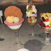 ヒメ日記 2025/09/14 19:21 投稿 りょう ソープランド AQUA（アクア）