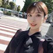 ヒメ日記 2025/09/16 20:38 投稿 りょう ソープランド AQUA（アクア）