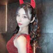 ヒメ日記 2025/09/20 20:39 投稿 りょう ソープランド AQUA（アクア）