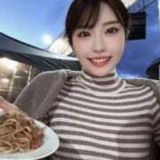 ヒメ日記 2025/09/21 23:35 投稿 りょう ソープランド AQUA（アクア）