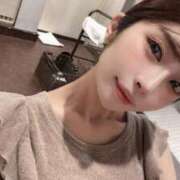 ヒメ日記 2025/09/27 17:48 投稿 りょう ソープランド AQUA（アクア）