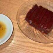 ヒメ日記 2025/09/30 23:51 投稿 りょう ソープランド AQUA（アクア）