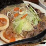 ヒメ日記 2025/10/05 10:48 投稿 りょう ソープランド AQUA（アクア）