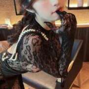 ヒメ日記 2025/10/07 12:55 投稿 りょう ソープランド AQUA（アクア）