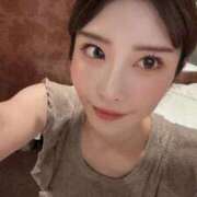 ヒメ日記 2025/10/09 08:49 投稿 りょう ソープランド AQUA（アクア）