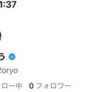 ヒメ日記 2025/10/10 21:58 投稿 りょう ソープランド AQUA（アクア）