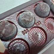 ヒメ日記 2025/10/11 12:08 投稿 りょう ソープランド AQUA（アクア）