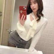 ヒメ日記 2025/10/12 09:15 投稿 りょう ソープランド AQUA（アクア）