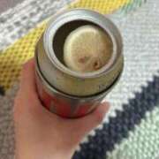 ヒメ日記 2025/10/12 19:05 投稿 りょう ソープランド AQUA（アクア）