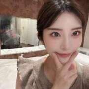 ヒメ日記 2025/10/13 11:35 投稿 りょう ソープランド AQUA（アクア）