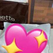 ヒメ日記 2025/10/14 12:28 投稿 りょう ソープランド AQUA（アクア）