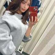 ヒメ日記 2025/10/17 06:18 投稿 りょう ソープランド AQUA（アクア）