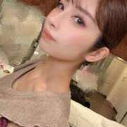 ヒメ日記 2025/10/18 06:48 投稿 りょう ソープランド AQUA（アクア）