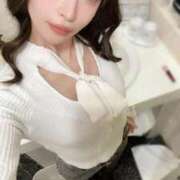 ヒメ日記 2025/10/21 10:28 投稿 りょう ソープランド AQUA（アクア）