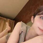 ヒメ日記 2025/10/25 07:58 投稿 りょう ソープランド AQUA（アクア）