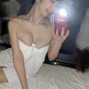 ヒメ日記 2025/10/25 17:10 投稿 りょう ソープランド AQUA（アクア）