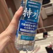 ヒメ日記 2025/10/28 08:52 投稿 りょう ソープランド AQUA（アクア）