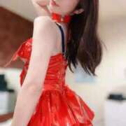 ヒメ日記 2025/10/31 19:18 投稿 りょう ソープランド AQUA（アクア）