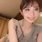 ヒメ日記 2025/11/01 06:18 投稿 りょう ソープランド AQUA（アクア）