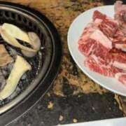 ヒメ日記 2025/11/01 11:18 投稿 りょう ソープランド AQUA（アクア）