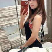 ヒメ日記 2025/11/01 23:58 投稿 りょう ソープランド AQUA（アクア）