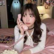 ヒメ日記 2025/11/03 19:51 投稿 りょう ソープランド AQUA（アクア）