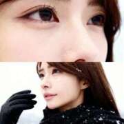 ヒメ日記 2025/11/05 07:18 投稿 りょう ソープランド AQUA（アクア）