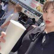 ヒメ日記 2025/11/06 07:16 投稿 りょう ソープランド AQUA（アクア）