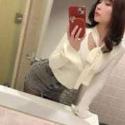 ヒメ日記 2025/11/06 19:08 投稿 りょう ソープランド AQUA（アクア）