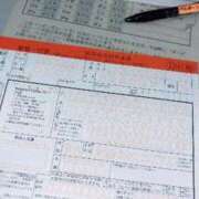 ヒメ日記 2025/11/07 15:33 投稿 りょう ソープランド AQUA（アクア）